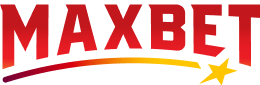 Maxbet logo