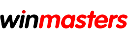 Winmasters logo