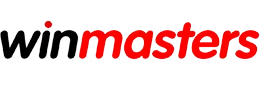 Winmasters