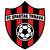 Odds and bets to soccer Spartak Trnava