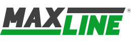 Логотип букмекерской конторы Maxline - legalbet.ru