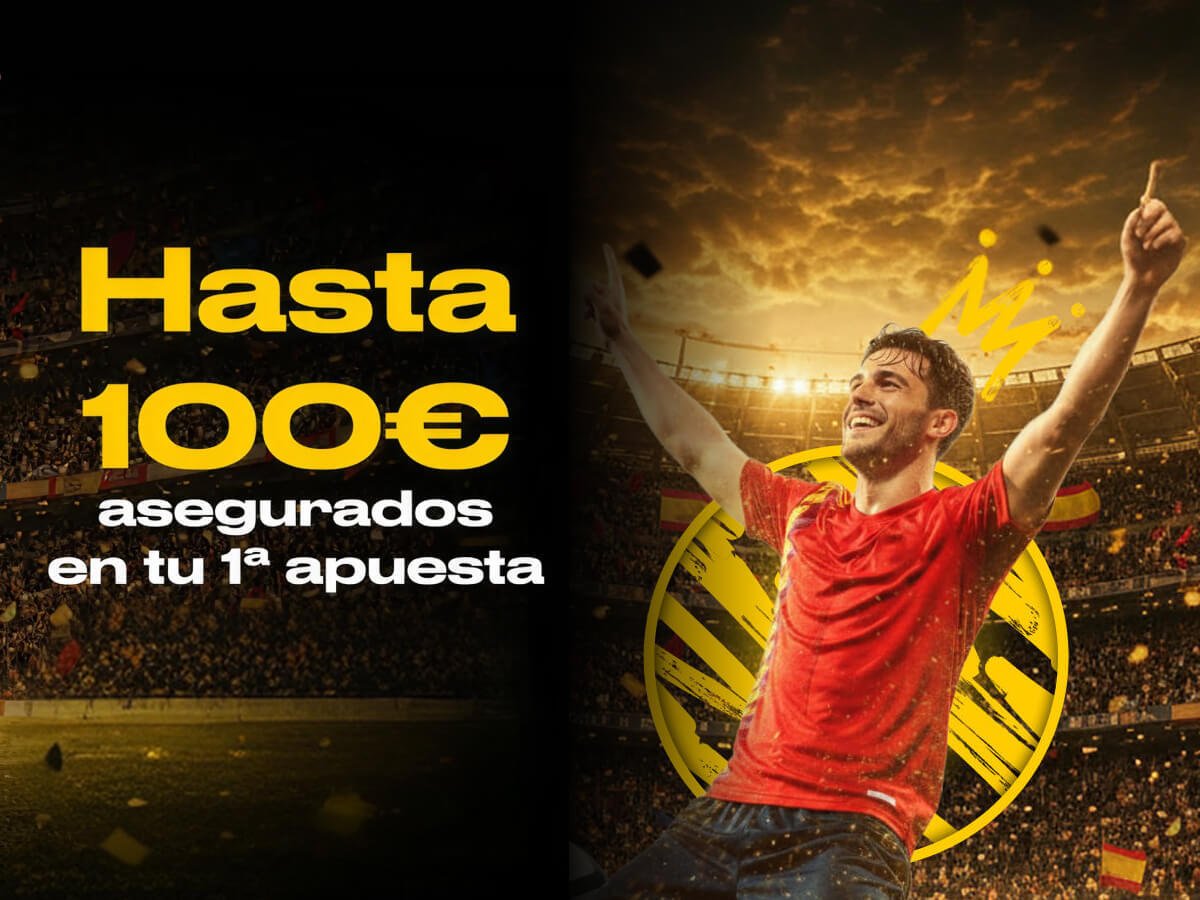 Freebet Bwin 200 €.
