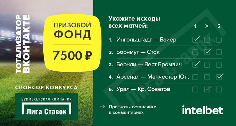 590c268ee4d51_1493968526.jpg