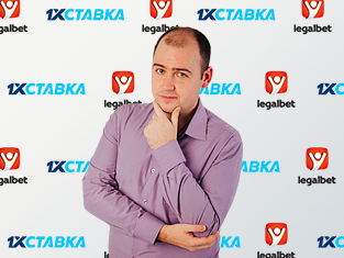 Артем Баранов