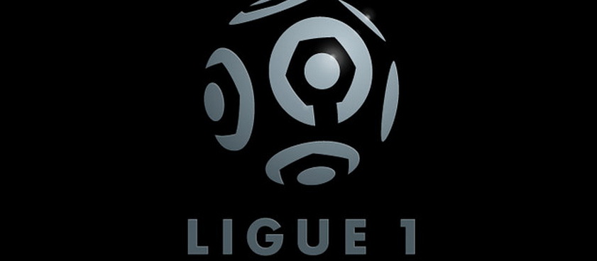 Cota 2 din Ligue 1