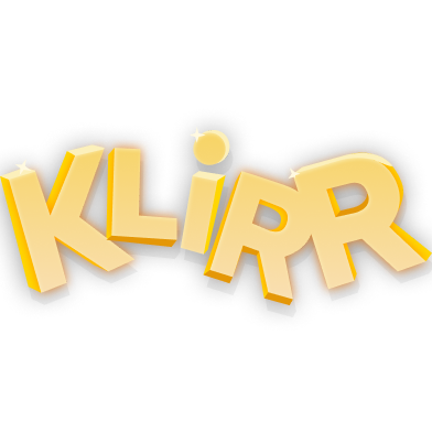 Klirr Casino recension