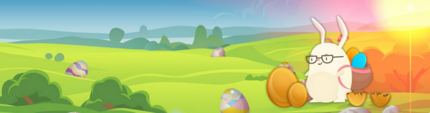 thumb_58e346e266970_1491289826.png