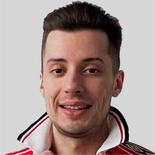 Алексей Карпук