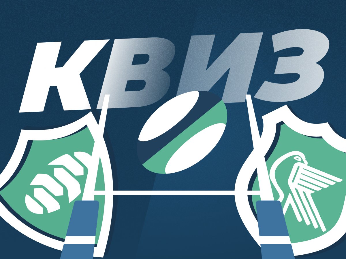 Артем Никулин: Кто тебе ближе — «Енисей-СТМ» или «Красный Яр»?.