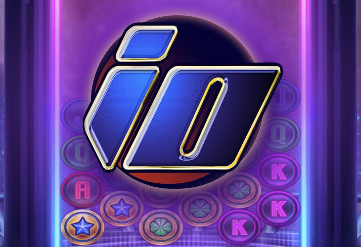 game-image