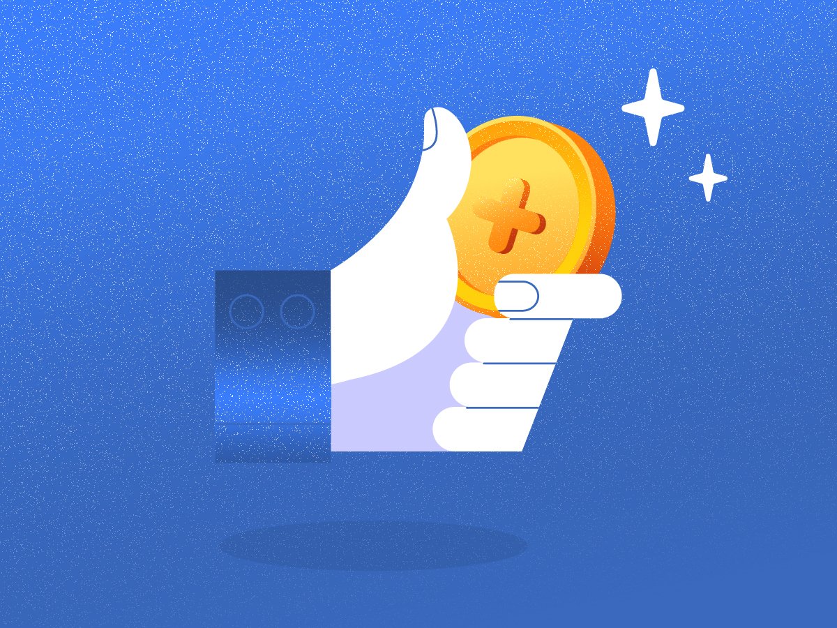 Чем хорош каждый легальный букмекер