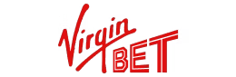 Virgin Bet