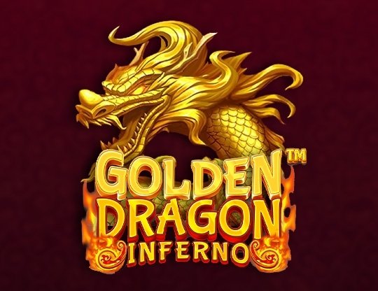 game-image