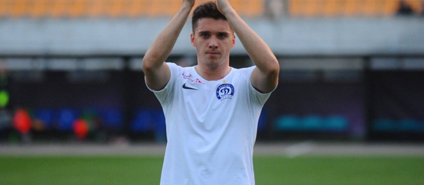 «Динамо» Минск – «Гомель»: прогноз на футбол от Дмитрия Герчикова