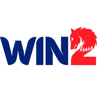 Win2