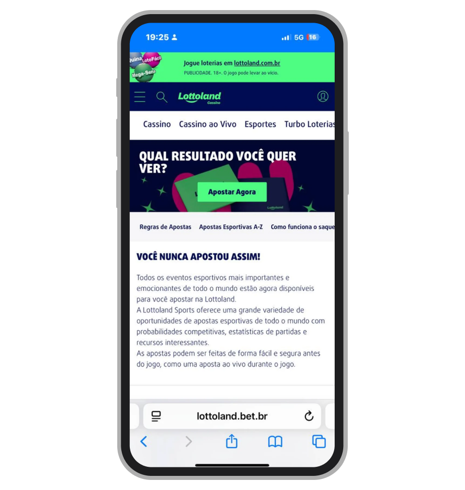 Guia para iniciantes