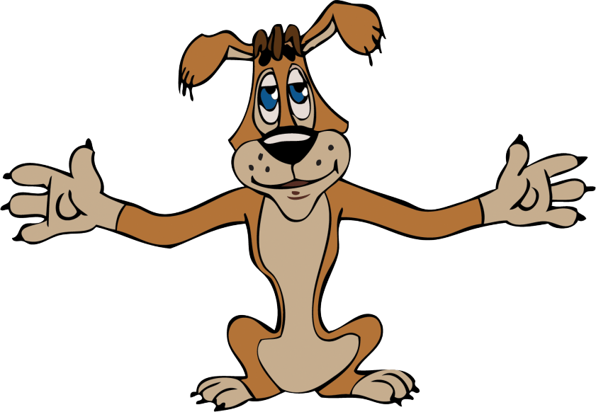 thumb_58909d8fac7a4_1485872527.png