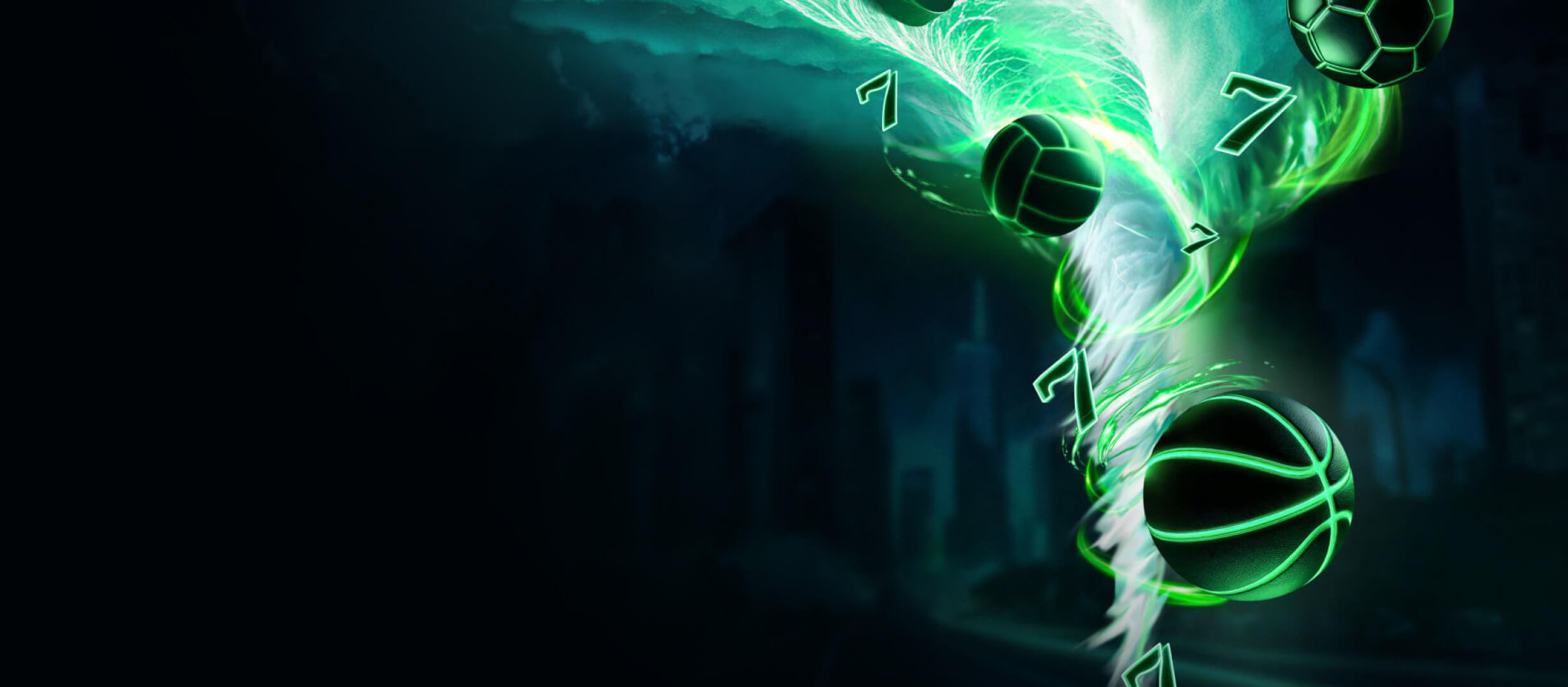 Фрибет от Лига Ставок 50000 ₽.