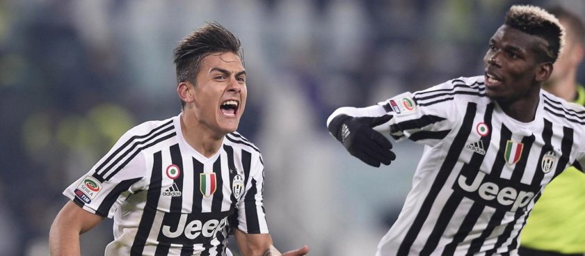 Juventus - Carpi. Pontul Ioanei Cosma