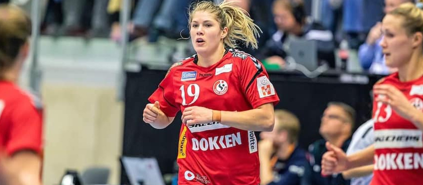 Esbjerg - Odense: ponturi Handbal HTH Ligaen Women