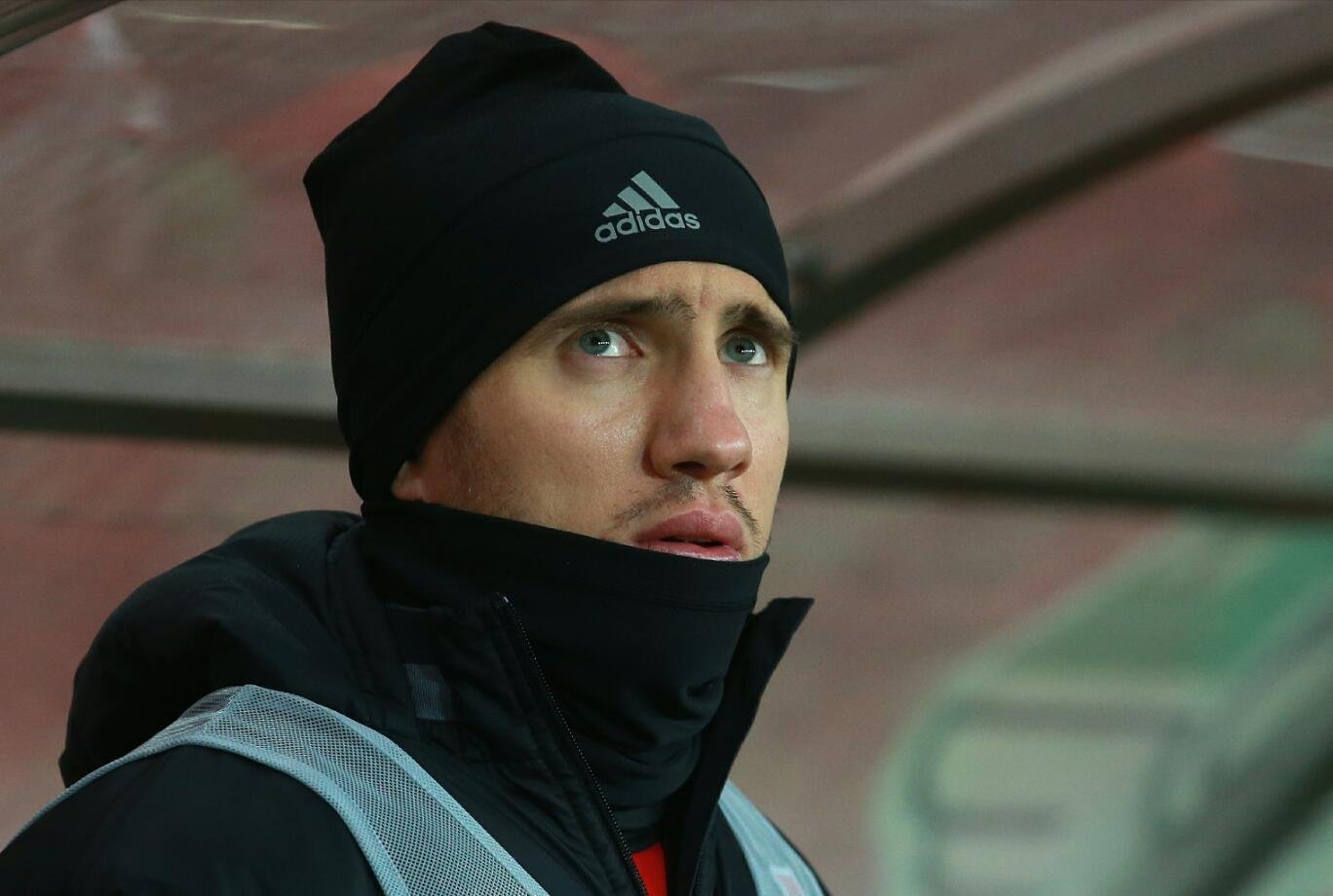 Борис Ротенберг-младший занял пост генерального директора «Локомотива».