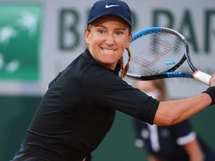 Беттинг-центр