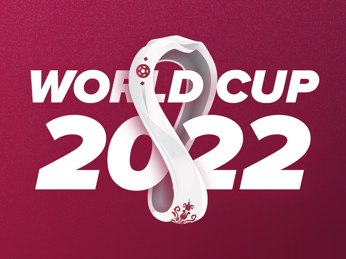 Karbacher: Cine credeti ca va castiga Campionatul Mondial din Qatar?.
