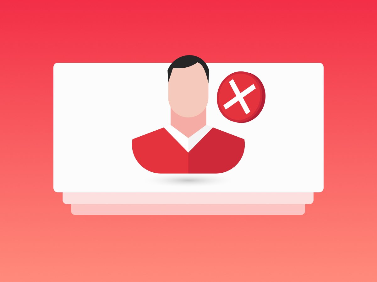 Legalbet.ru: Дзюба мимо сборной Карпина. Есть топовая ставка.