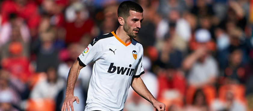 Valencia – Real Madrid: pronóstico de fútbol de Wilmer Matos