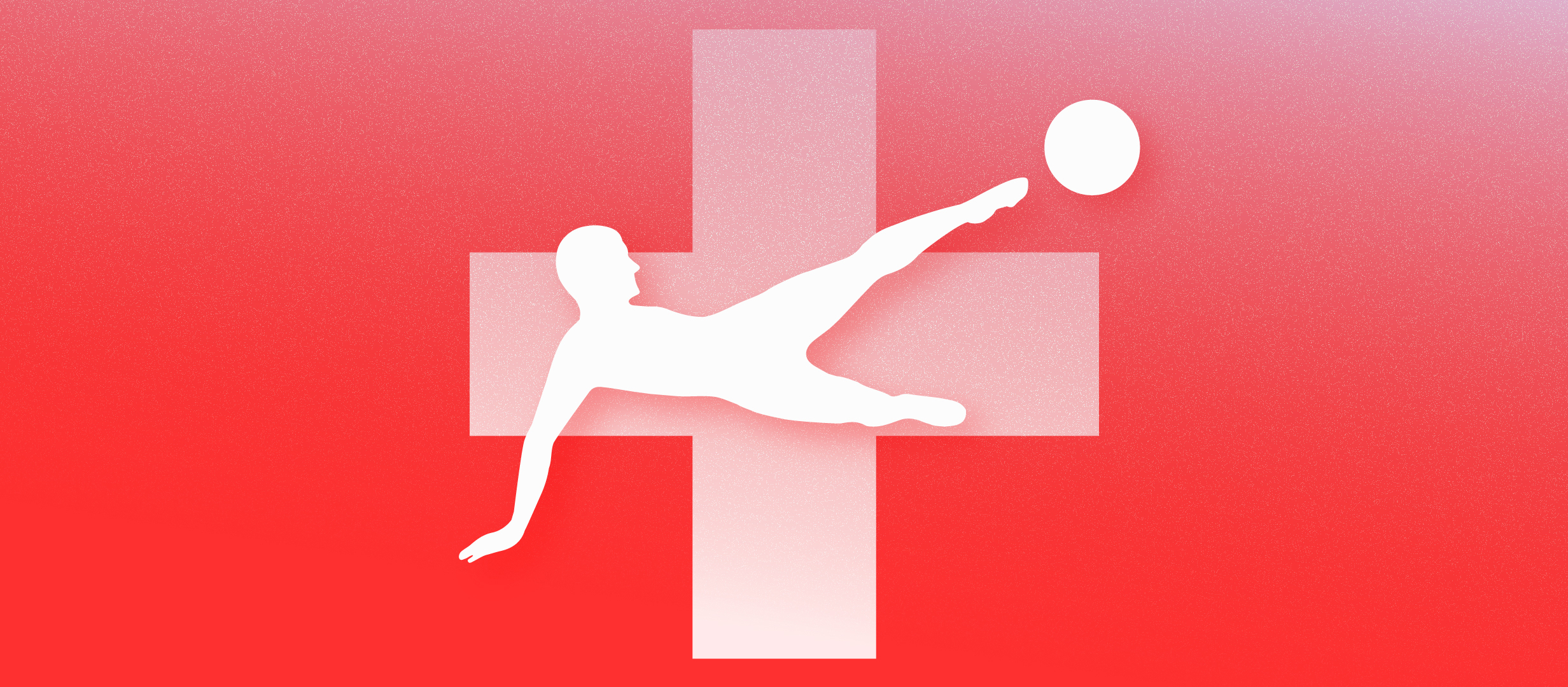 Надёжный тренд на голы в чемпионате Швейцарии по футболу