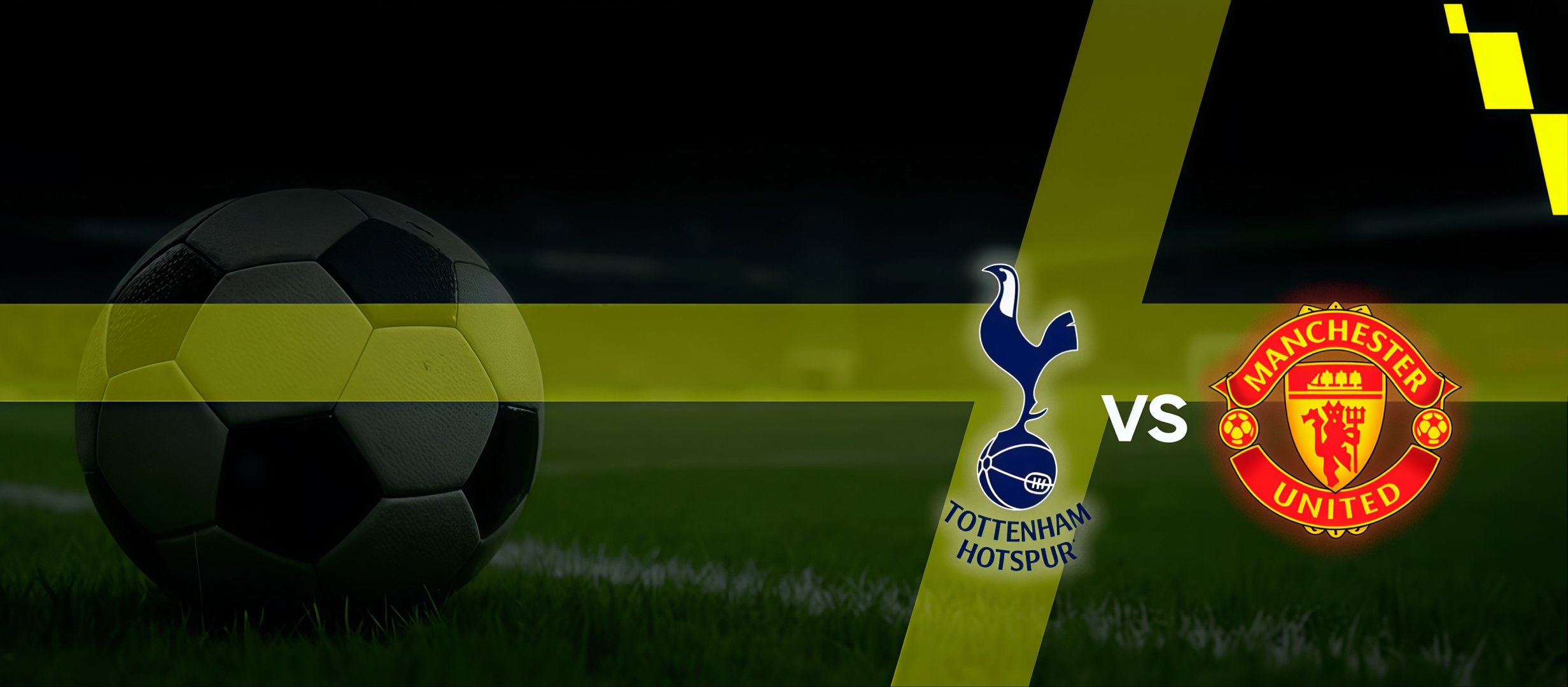 Бонус от Париматч 20000 смн.