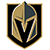 Vegas logo