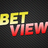 BetView