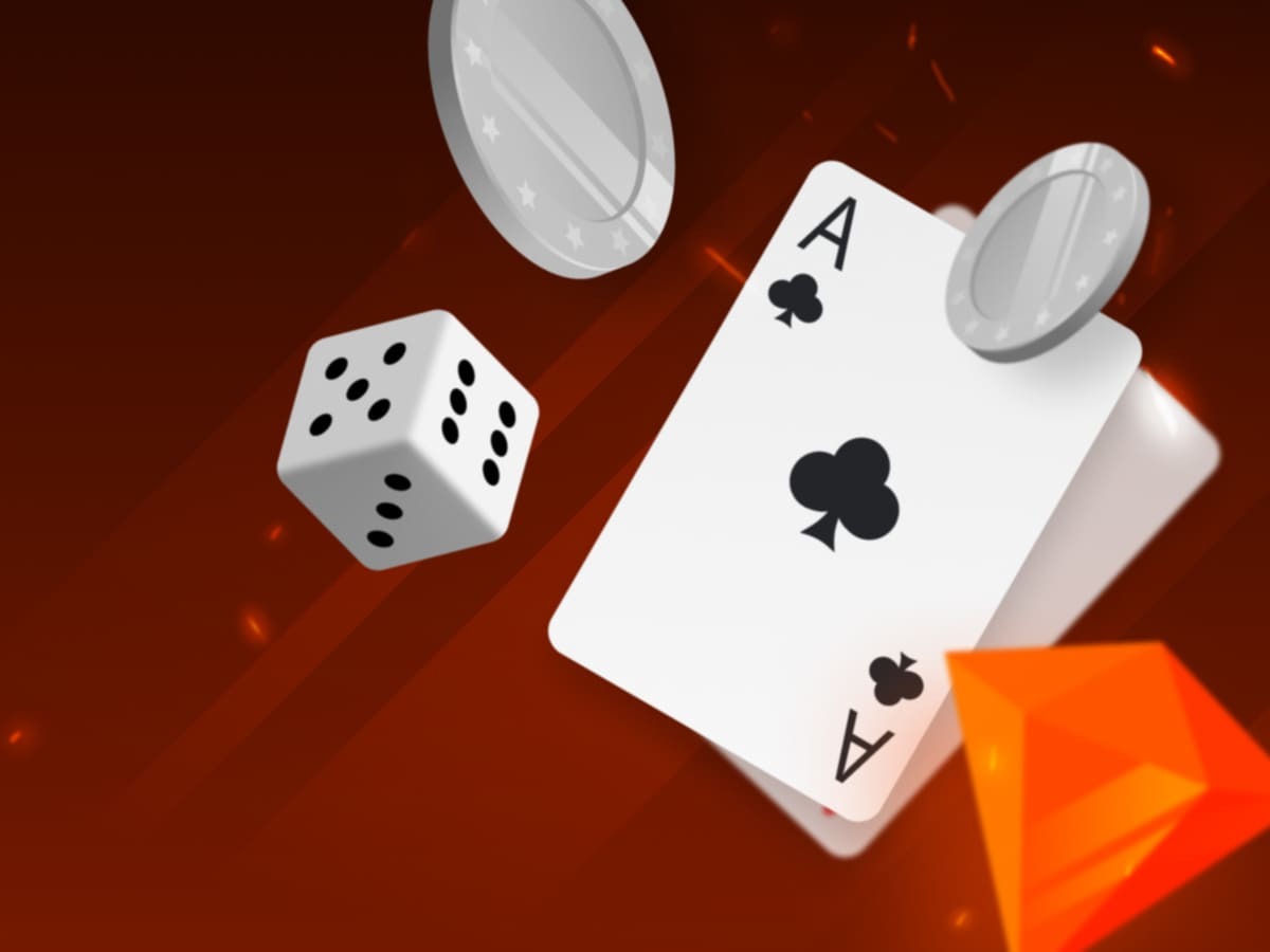 Bono en efectivo Betano Casino 5000 MXN.