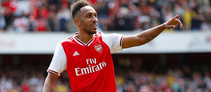 «Манчестер Юнайтед» – «Арсенал»: прогноз на футбол от Ербола Каирова