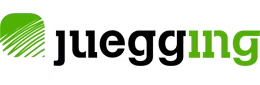 Juegging