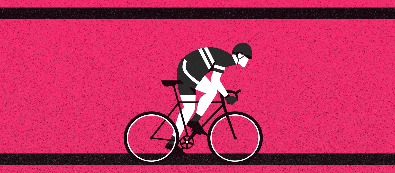 Giro d’Italia 2025: Dicas para Cravar Valor na Virada Final