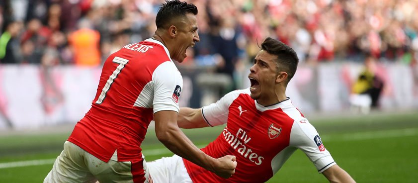 Прогноз Ермухамеда Маулена на матч «Арсенал» - «Лестер»