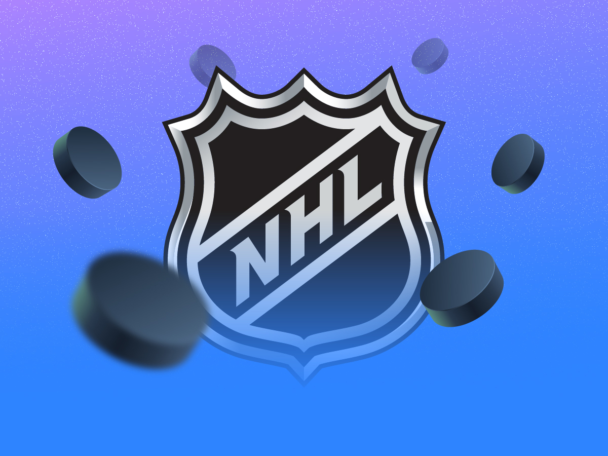 Александр Семкин: Клубы НХЛ выдают космическую результативность в марте.