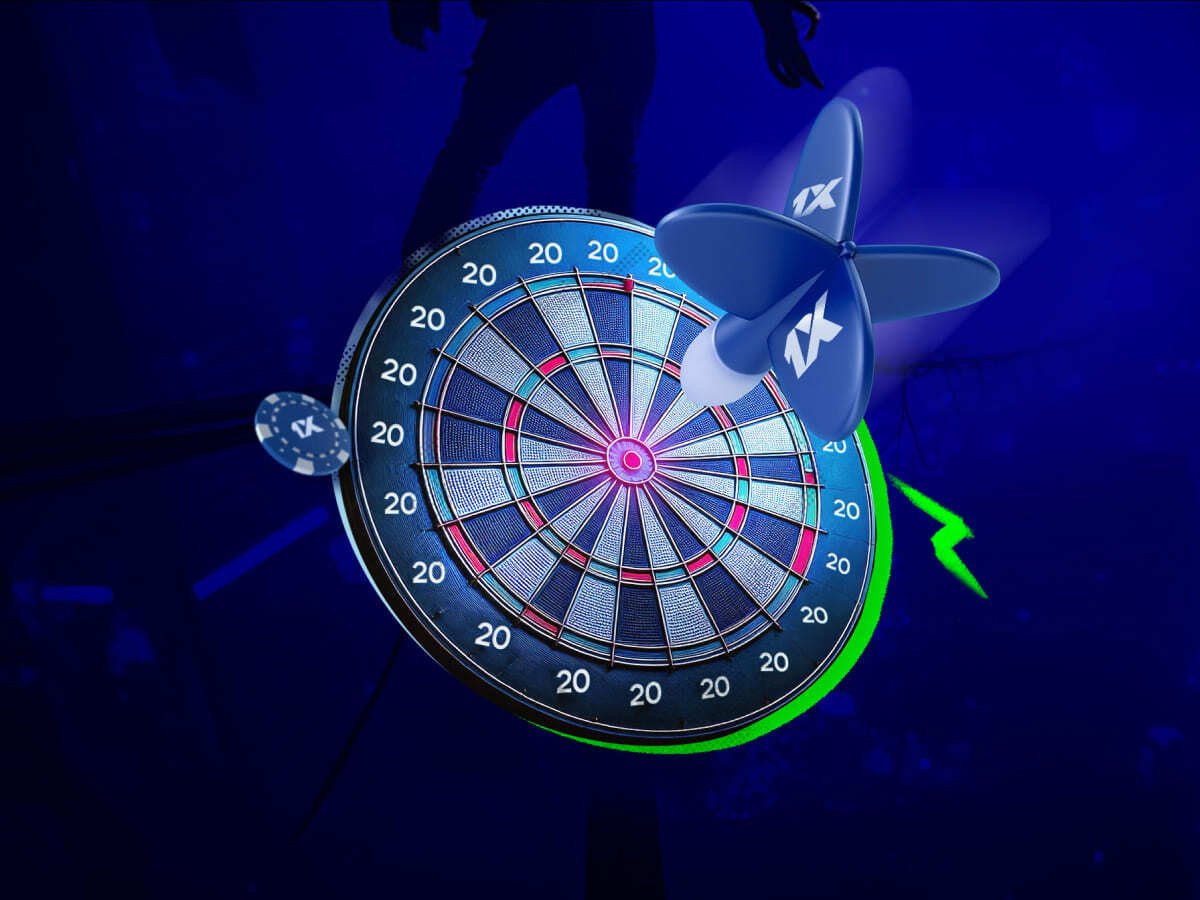 Freebet 1xBet 16000 RSD.