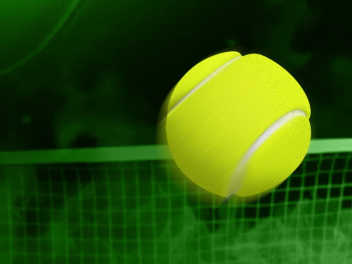 Bono en efectivo Instabet 7000 MXN.