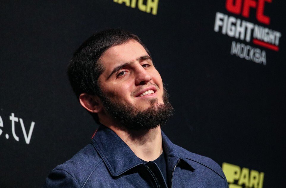 Lantyukhov Sergey/news.ru