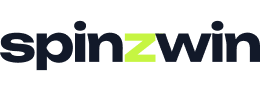 SpinzWin