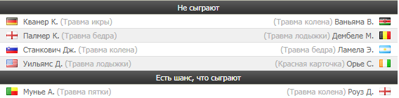 59ceb65f55a97_1506719327.png