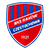 Rakow Czestochowa logo