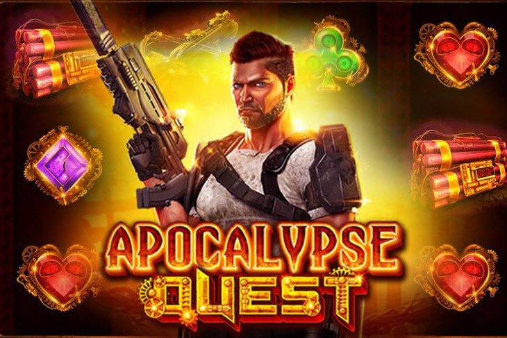 game-image