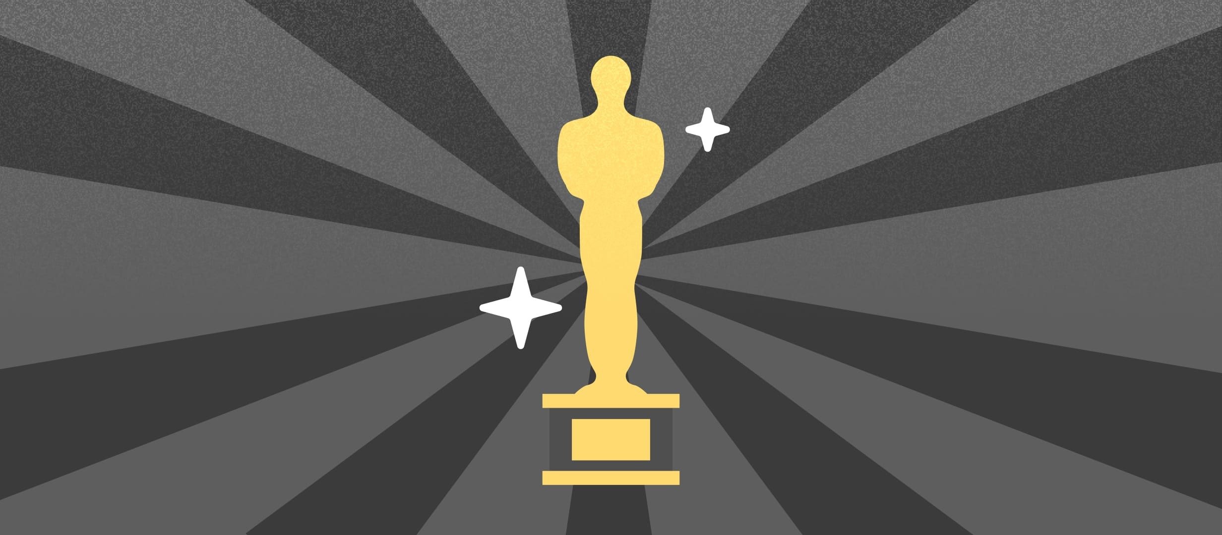 Premiile Oscar 2026: pariuri și cote la casele de pariuri