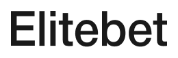The logo of the bookmaker EliteBet - legalbet.com.au