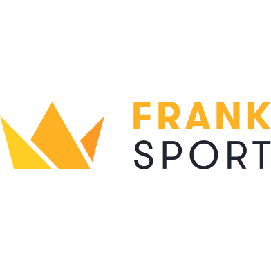Frank Sport