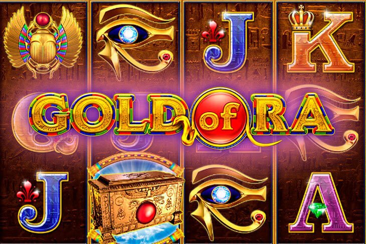game-image